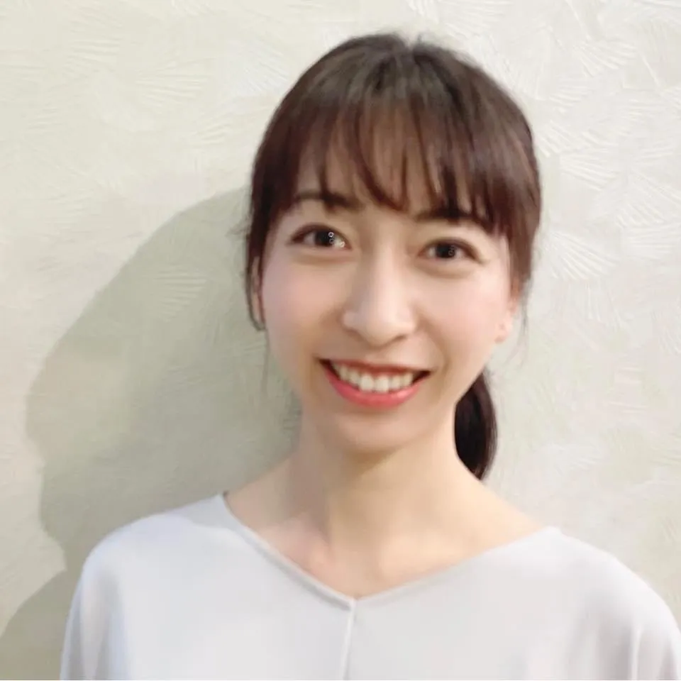 通学講座 合格体験談2
